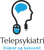 Dansk Telepsykiatri